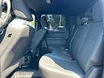 2022 Ram 2500 Crew Cab 4WD Pickup for sale #2JT7198B - photo 10