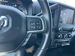 2022 Ram 2500 Crew Cab 4WD Pickup for sale #2JT7198B - photo 14