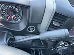 2022 Ram 2500 Crew Cab 4WD Pickup for sale #2JT7198B - photo 15