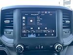 2022 Ram 2500 Crew Cab 4WD Pickup for sale #2JT7198B - photo 16