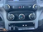 2022 Ram 2500 Crew Cab 4WD Pickup for sale #2JT7198B - photo 17