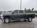 2022 Ram 2500 Crew Cab 4x4 Pickup for sale #2JT7198B - photo 2