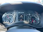 2022 Ram 2500 Crew Cab 4WD Pickup for sale #2JT7198B - photo 21