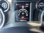 2022 Ram 2500 Crew Cab 4WD Pickup for sale #2JT7198B - photo 22