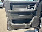 2022 Ram 2500 Crew Cab 4WD Pickup for sale #2JT7198B - photo 23