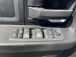 2022 Ram 2500 Crew Cab 4WD Pickup for sale #2JT7198B - photo 24