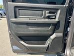 2022 Ram 2500 Crew Cab 4WD Pickup for sale #2JT7198B - photo 25