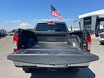 2022 Ram 2500 Crew Cab 4WD Pickup for sale #2JT7198B - photo 26