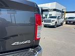 2022 Ram 2500 Crew Cab 4WD Pickup for sale #2JT7198B - photo 28