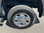 2022 Ram 2500 Crew Cab 4WD Pickup for sale #2JT7198B - photo 29