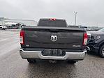 2022 Ram 2500 Crew Cab 4x4 Pickup for sale #2JT7198B - photo 3