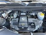 2022 Ram 2500 Crew Cab 4WD Pickup for sale #2JT7198B - photo 32