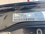 2022 Ram 2500 Crew Cab 4WD Pickup for sale #2JT7198B - photo 34