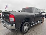 2022 Ram 2500 Crew Cab 4x4 Pickup for sale #2JT7198B - photo 4