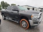 2022 Ram 2500 Crew Cab 4x4 Pickup for sale #2JT7198B - photo 5