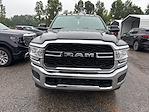 2022 Ram 2500 Crew Cab 4x4 Pickup for sale #2JT7198B - photo 6