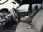 2022 Ram 2500 Crew Cab 4x4 Pickup for sale #2JT7198B - photo 7