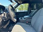 2022 Ram 2500 Crew Cab 4WD Pickup for sale #2JT7198B - photo 9