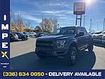 2020 Ford F-150 SuperCrew Cab 4WD Pickup for sale #2JT8073B - photo 1