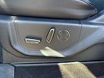 2020 Ford F-150 SuperCrew Cab 4WD Pickup for sale #2JT8073B - photo 10