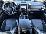 2020 Ford F-150 SuperCrew Cab 4WD Pickup for sale #2JT8073B - photo 14