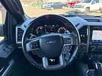 2020 Ford F-150 SuperCrew Cab 4WD Pickup for sale #2JT8073B - photo 15