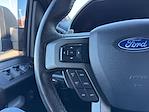 2020 Ford F-150 SuperCrew Cab 4WD Pickup for sale #2JT8073B - photo 16