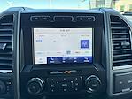 2020 Ford F-150 SuperCrew Cab 4WD Pickup for sale #2JT8073B - photo 19