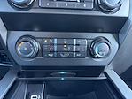 2020 Ford F-150 SuperCrew Cab 4WD Pickup for sale #2JT8073B - photo 20
