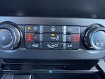 2020 Ford F-150 SuperCrew Cab 4WD Pickup for sale #2JT8073B - photo 23