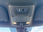 2020 Ford F-150 SuperCrew Cab 4WD Pickup for sale #2JT8073B - photo 24