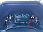2020 Ford F-150 SuperCrew Cab 4WD Pickup for sale #2JT8073B - photo 26