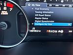 2020 Ford F-150 SuperCrew Cab 4WD Pickup for sale #2JT8073B - photo 27