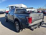 2020 Ford F-150 SuperCrew Cab 4WD Pickup for sale #2JT8073B - photo 2