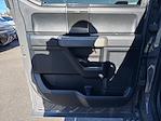 2020 Ford F-150 SuperCrew Cab 4WD Pickup for sale #2JT8073B - photo 30