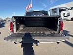 2020 Ford F-150 SuperCrew Cab 4WD Pickup for sale #2JT8073B - photo 31