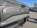 2020 Ford F-150 SuperCrew Cab 4WD Pickup for sale #2JT8073B - photo 32