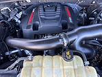 2020 Ford F-150 SuperCrew Cab 4WD Pickup for sale #2JT8073B - photo 37