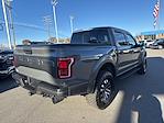 2020 Ford F-150 SuperCrew Cab 4WD Pickup for sale #2JT8073B - photo 5