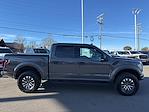 2020 Ford F-150 SuperCrew Cab 4WD Pickup for sale #2JT8073B - photo 6
