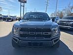2020 Ford F-150 SuperCrew Cab 4WD Pickup for sale #2JT8073B - photo 8