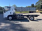 2024 Mullen THREE Regular Cab DRW RWD Cab Chassis for sale #2MT0075 - photo 2