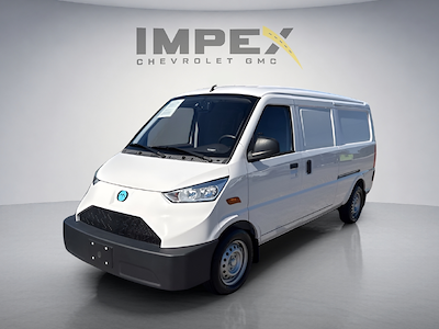 2024 Mullen ONE Standard Roof RWD Cargo Van for sale #2MT0143 - photo 1