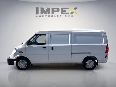 2024 Mullen ONE Standard Roof RWD Cargo Van for sale #2MT0200 - photo 2