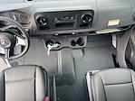 2025 Mercedes-Benz Sprinter 2500 High Roof RWD Empty Cargo Van for sale #2MT0896 - photo 10