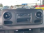 2025 Mercedes-Benz Sprinter 2500 High Roof RWD Empty Cargo Van for sale #2MT0896 - photo 14