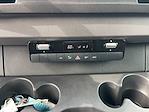 2025 Mercedes-Benz Sprinter 2500 High Roof RWD Empty Cargo Van for sale #2MT0896 - photo 15