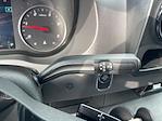 2025 Mercedes-Benz Sprinter 2500 High Roof RWD Empty Cargo Van for sale #2MT0896 - photo 16