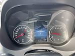 2025 Mercedes-Benz Sprinter 2500 High Roof RWD Empty Cargo Van for sale #2MT0896 - photo 18