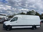 2025 Mercedes-Benz Sprinter 2500 High Roof RWD Empty Cargo Van for sale #2MT0896 - photo 3